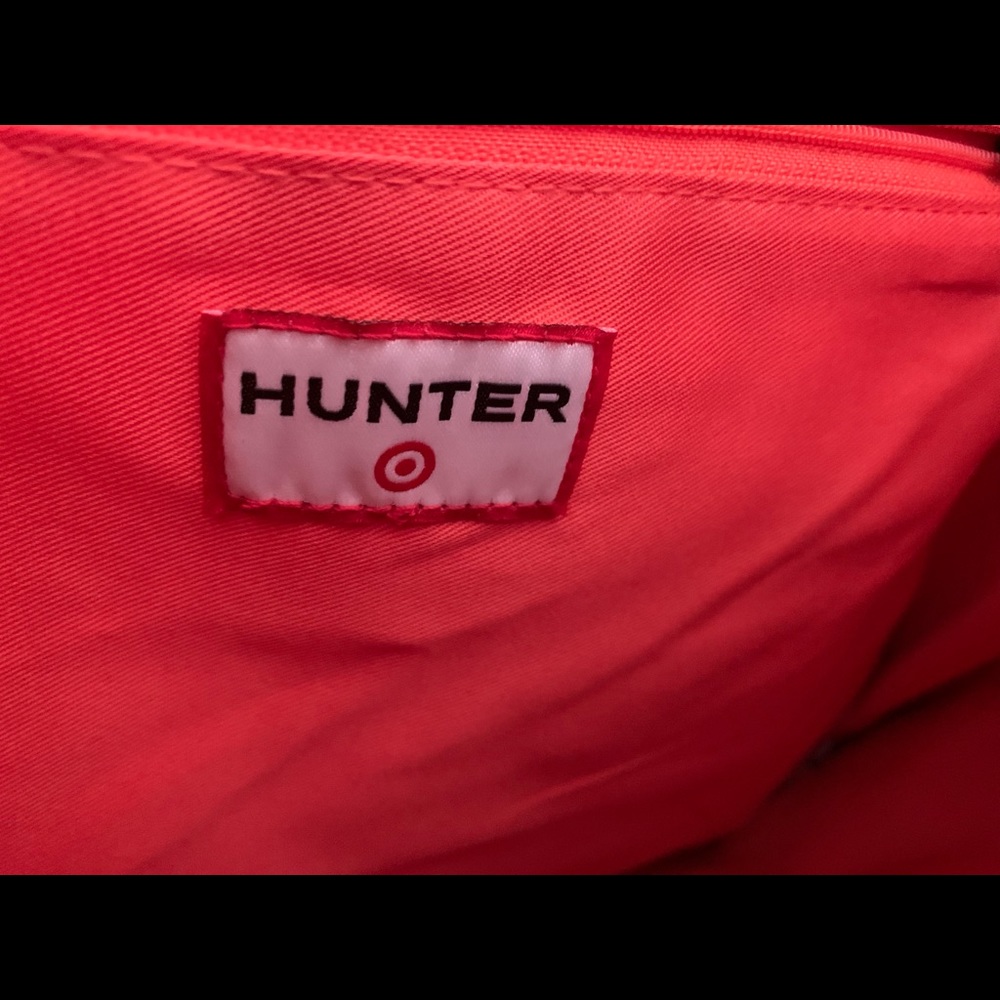 Hunter Large Backpack For Target - image 6
